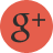 Google Plus